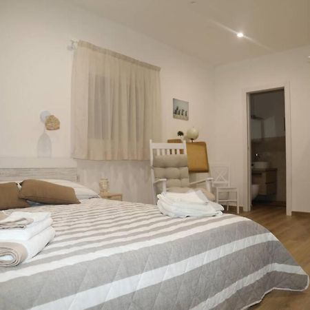 VILLA MARE BLUE SR Nuovissima Villa 150m dal mare adatta a bambini Terrauzza Esterno foto